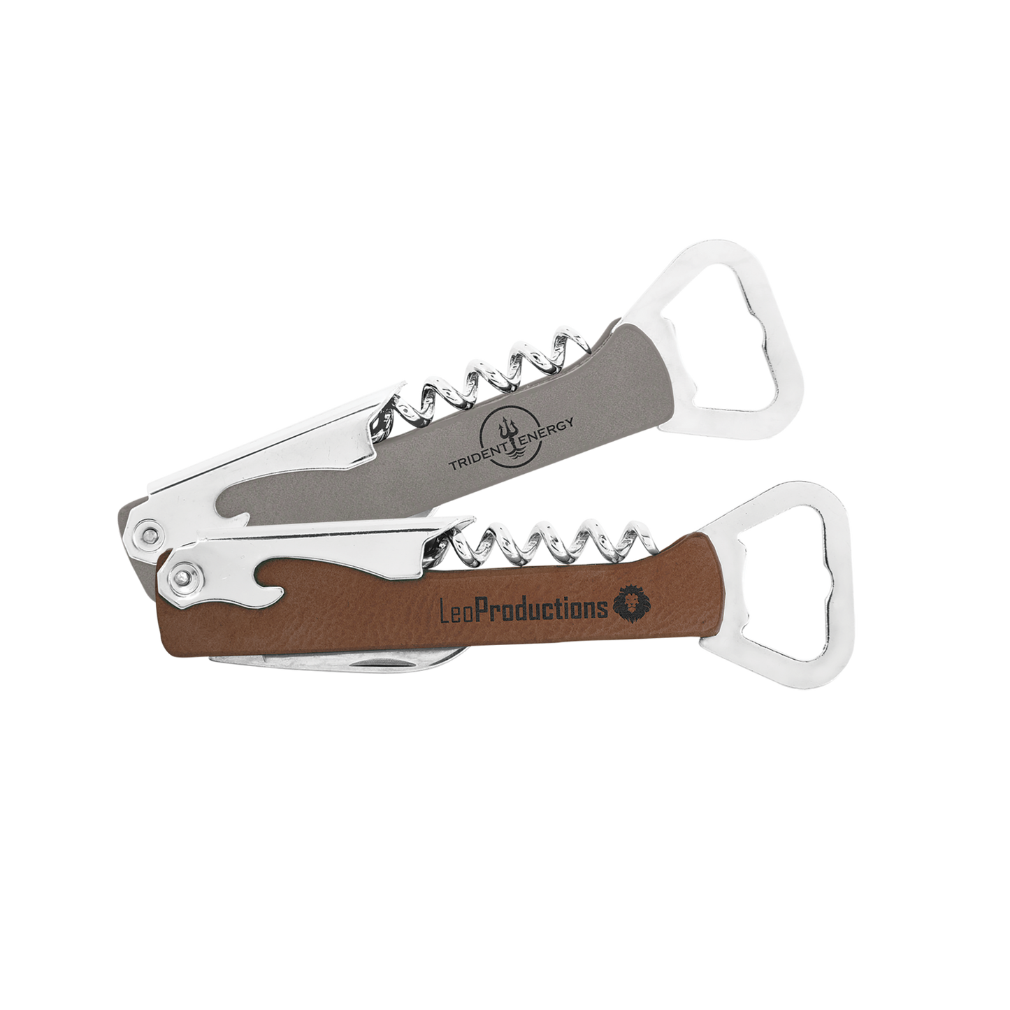 Wine/Beer Bottle Opener